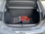Peugeot e-208 EV 50kWh 136pk Allure 3-Fase lader | Navigatie | Climate Control | Cruise control | Blue Tooth | Parkeer camera | Apple Carplay& Android Auto | DAB+