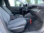 Peugeot e-208 EV 50kWh 136pk Allure 3-Fase lader | Navigatie | Climate Control | Cruise control | Blue Tooth | Parkeer camera | Apple Carplay& Android Auto | DAB+