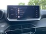 Peugeot e-208 EV 50kWh 136pk Allure 3-Fase lader | Navigatie | Climate Control | Cruise control | Blue Tooth | Parkeer camera | Apple Carplay& Android Auto | DAB+