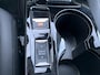 Peugeot e-208 EV 50kWh 136pk Allure 3-Fase lader | Navigatie | Climate Control | Cruise control | Blue Tooth | Parkeer camera | Apple Carplay& Android Auto | DAB+