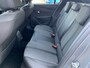 Peugeot e-208 EV 50kWh 136pk Allure 3-Fase lader | Navigatie | Climate Control | Cruise control | Blue Tooth | Parkeer camera | Apple Carplay& Android Auto | DAB+