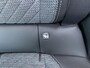 Peugeot e-208 EV 50kWh 136pk Allure 3-Fase lader | Navigatie | Climate Control | Cruise control | Blue Tooth | Parkeer camera | Apple Carplay& Android Auto | DAB+