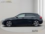 Mercedes-Benz A-klasse 160 Advantage|CAMERA|CRUIS|NL AUTO|
