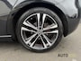 Mercedes-Benz A-klasse 160 Advantage|CAMERA|CRUIS|NL AUTO|