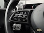Mercedes-Benz A-klasse 160 Advantage|CAMERA|CRUIS|NL AUTO|
