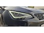 SEAT Arona 1.0 TSI FR Business Intense