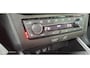 SEAT Arona 1.0 TSI FR Business Intense