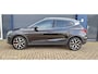 SEAT Arona 1.0 TSI FR Business Intense