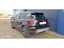 SEAT Arona 1.0 TSI FR Business Intense