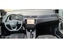 SEAT Arona 1.0 TSI FR Business Intense