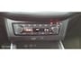 SEAT Arona 1.0 TSI FR Business Intense