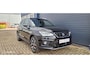 SEAT Arona 1.0 TSI FR Business Intense