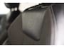 Audi A5 COUPE 40 TFSI 190pk S-Line Ed. Aut. [ Virtual Bang&Olufsen Gr.Navi ]