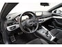 Audi A5 COUPE 40 TFSI 190pk S-Line Ed. Aut. [ Virtual Bang&Olufsen Gr.Navi ]
