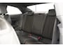 Audi A5 COUPE 40 TFSI 190pk S-Line Ed. Aut. [ Virtual Bang&Olufsen Gr.Navi ]