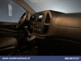 Mercedes-Benz Vito 111 CDI L2H1 Euro6 Airco | Camera | Cruisecontrol Bluetooth telefoonvoorbereiding