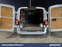 Mercedes-Benz Vito 111 CDI L2H1 Euro6 Airco | Camera | Cruisecontrol Bluetooth telefoonvoorbereiding
