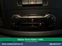 Mercedes-Benz Vito 111 CDI L2H1 Euro6 *Rijklaar Direct Rijden* Airco | Camera | Cruisecontrol Bluetooth telefoonvoorbereiding
