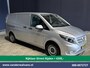 Mercedes-Benz Vito 111 CDI L2H1 Euro6 *Rijklaar Direct Rijden* Airco | Camera | Cruisecontrol Bluetooth telefoonvoorbereiding