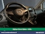 Mercedes-Benz Vito 111 CDI L2H1 Euro6 *Rijklaar Direct Rijden* Airco | Camera | Cruisecontrol Bluetooth telefoonvoorbereiding