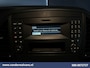 Mercedes-Benz Vito 111 CDI L2H1 Euro6 Airco | Camera | Cruisecontrol Bluetooth telefoonvoorbereiding