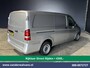 Mercedes-Benz Vito 111 CDI L2H1 Euro6 *Rijklaar Direct Rijden* Airco | Camera | Cruisecontrol Bluetooth telefoonvoorbereiding