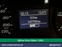 Mercedes-Benz Vito 111 CDI L2H1 Euro6 *Rijklaar Direct Rijden* Airco | Camera | Cruisecontrol Bluetooth telefoonvoorbereiding