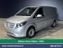 Mercedes-Benz Vito 111 CDI L2H1 Euro6 *Rijklaar Direct Rijden* Airco | Camera | Cruisecontrol Bluetooth telefoonvoorbereiding