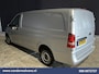 Mercedes-Benz Vito 111 CDI L2H1 Euro6 Airco | Camera | Cruisecontrol Bluetooth telefoonvoorbereiding