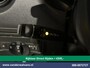 Mercedes-Benz Vito 111 CDI L2H1 Euro6 *Rijklaar Direct Rijden* Airco | Camera | Cruisecontrol Bluetooth telefoonvoorbereiding
