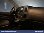Mercedes-Benz Vito 111 CDI L2H1 Euro6 Airco | Camera | Cruisecontrol Bluetooth telefoonvoorbereiding