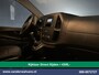 Mercedes-Benz Vito 111 CDI L2H1 Euro6 *Rijklaar Direct Rijden* Airco | Camera | Cruisecontrol Bluetooth telefoonvoorbereiding