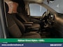 Mercedes-Benz Vito 111 CDI L2H1 Euro6 *Rijklaar Direct Rijden* Airco | Camera | Cruisecontrol Bluetooth telefoonvoorbereiding