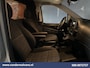 Mercedes-Benz Vito 111 CDI L2H1 Euro6 Airco | Camera | Cruisecontrol Bluetooth telefoonvoorbereiding