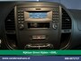 Mercedes-Benz Vito 111 CDI L2H1 Euro6 *Rijklaar Direct Rijden* Airco | Camera | Cruisecontrol Bluetooth telefoonvoorbereiding