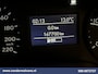 Mercedes-Benz Vito 111 CDI L2H1 Euro6 Airco | Camera | Cruisecontrol Bluetooth telefoonvoorbereiding