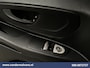Mercedes-Benz Vito 111 CDI L2H1 Euro6 Airco | Camera | Cruisecontrol Bluetooth telefoonvoorbereiding