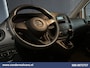 Mercedes-Benz Vito 111 CDI L2H1 Euro6 Airco | Camera | Cruisecontrol Bluetooth telefoonvoorbereiding