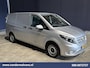 Mercedes-Benz Vito 111 CDI L2H1 Euro6 Airco | Camera | Cruisecontrol Bluetooth telefoonvoorbereiding
