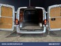 Mercedes-Benz Vito 111 CDI L2H1 Euro6 Airco | Camera | Cruisecontrol Bluetooth telefoonvoorbereiding