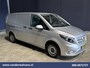 Mercedes-Benz Vito 111 CDI L2H1 Euro6 Airco | Camera | Cruisecontrol Bluetooth telefoonvoorbereiding