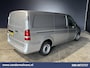 Mercedes-Benz Vito 111 CDI L2H1 Euro6 Airco | Camera | Cruisecontrol Bluetooth telefoonvoorbereiding