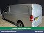 Mercedes-Benz Vito 111 CDI L2H1 Euro6 *Rijklaar Direct Rijden* Airco | Camera | Cruisecontrol Bluetooth telefoonvoorbereiding