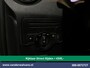 Mercedes-Benz Vito 111 CDI L2H1 Euro6 *Rijklaar Direct Rijden* Airco | Camera | Cruisecontrol Bluetooth telefoonvoorbereiding