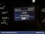Mercedes-Benz Vito 111 CDI L2H1 Euro6 Airco | Camera | Cruisecontrol Bluetooth telefoonvoorbereiding