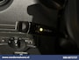 Mercedes-Benz Vito 111 CDI L2H1 Euro6 Airco | Camera | Cruisecontrol Bluetooth telefoonvoorbereiding