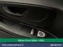 Mercedes-Benz Vito 111 CDI L2H1 Euro6 *Rijklaar Direct Rijden* Airco | Camera | Cruisecontrol Bluetooth telefoonvoorbereiding
