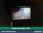 Mercedes-Benz Vito 111 CDI L2H1 Euro6 *Rijklaar Direct Rijden* Airco | Camera | Cruisecontrol Bluetooth telefoonvoorbereiding