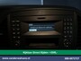 Mercedes-Benz Vito 111 CDI L2H1 Euro6 *Rijklaar Direct Rijden* Airco | Camera | Cruisecontrol Bluetooth telefoonvoorbereiding