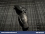 Mercedes-Benz Vito 111 CDI L2H1 Euro6 Airco | Camera | Cruisecontrol Bluetooth telefoonvoorbereiding
